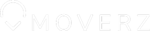 moverz logo